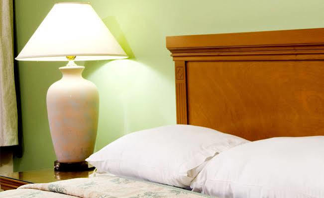 Hotel Queens - Adults Only Benidorm